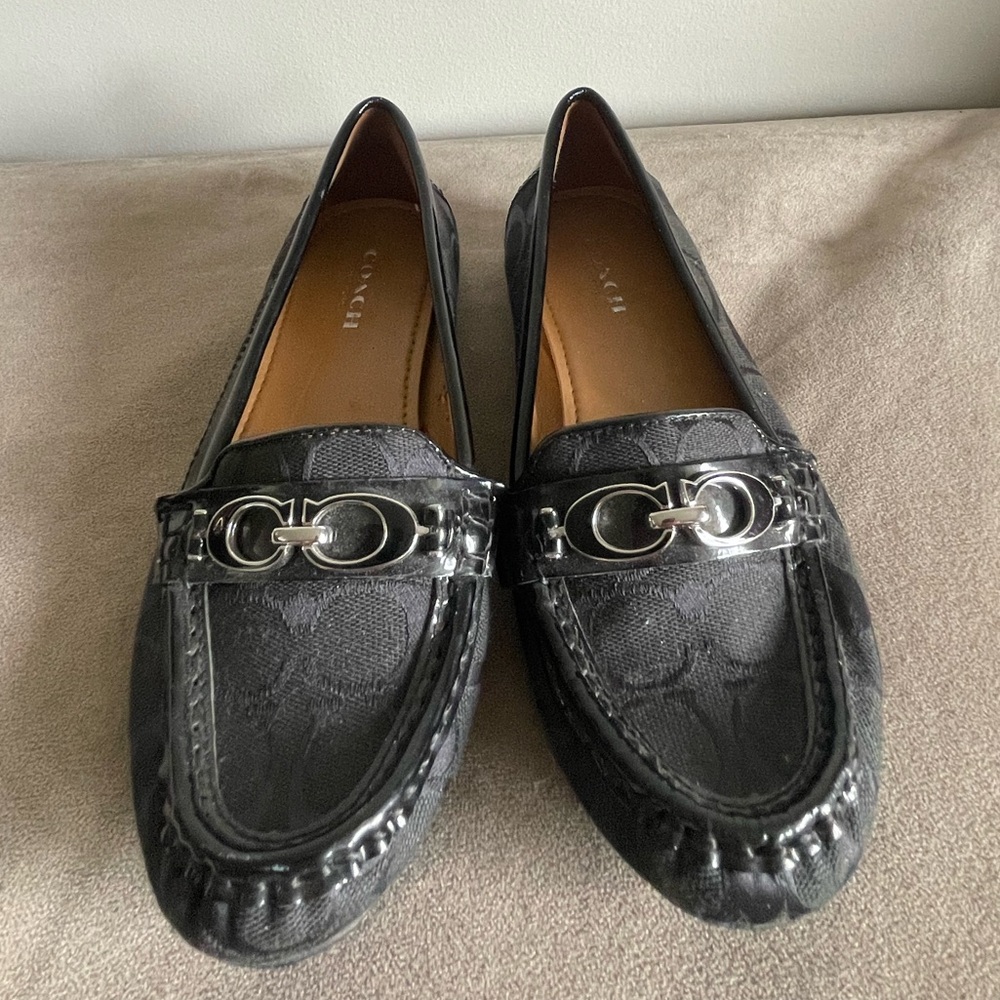Coach,over 50% off the real price